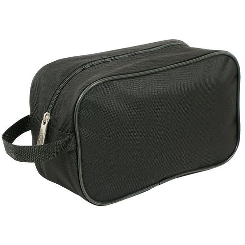 geoffrey beene 4 piece luggage set