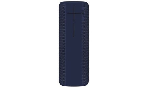 ue boom 2 midnight blue