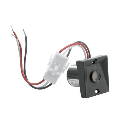 Trinity Lighting Wire In Post Light Sensor Black Check Back Soon Trinity Lighting Wire In Post Light Sensor Black
