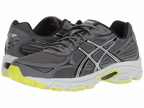 asics mens suze 10.5 asics mens suze 10.5