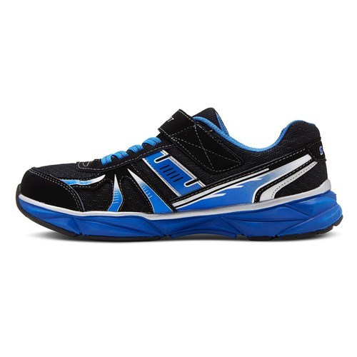 skechers boys size 5
