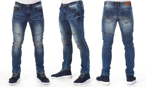 raw x moto jeans