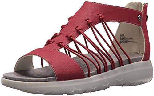 jambu gladiator sandals