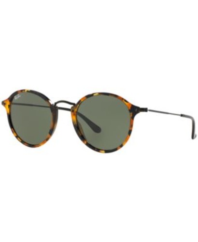 ray ban women's round black sunglasses ray ban women's round black sunglasses