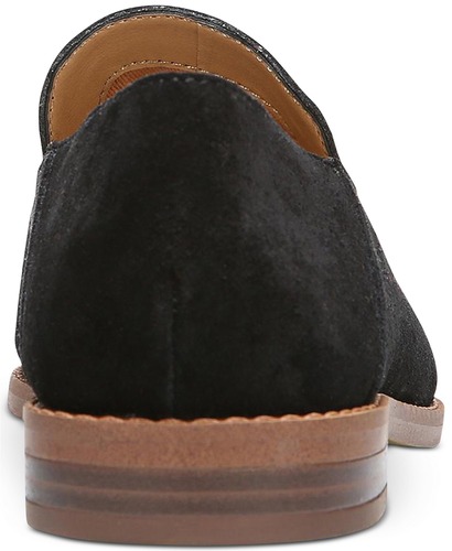 franco sarto women's hadden flat