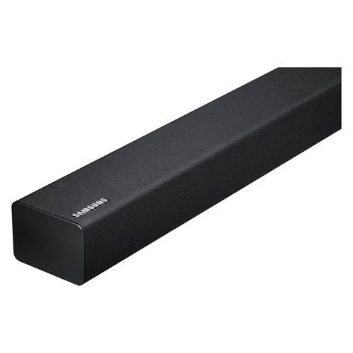 samsung mm45 series 2.1