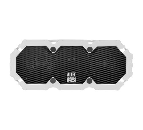 altec imw578