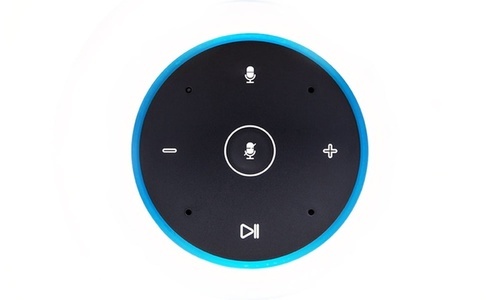 soundbot amazon