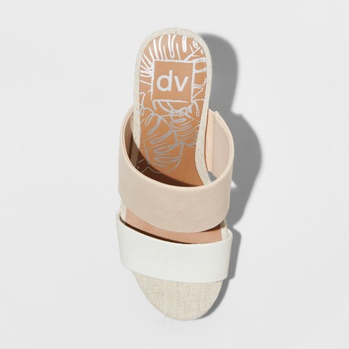 adelina espadrille sandals