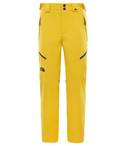 the north face men's chakal pants