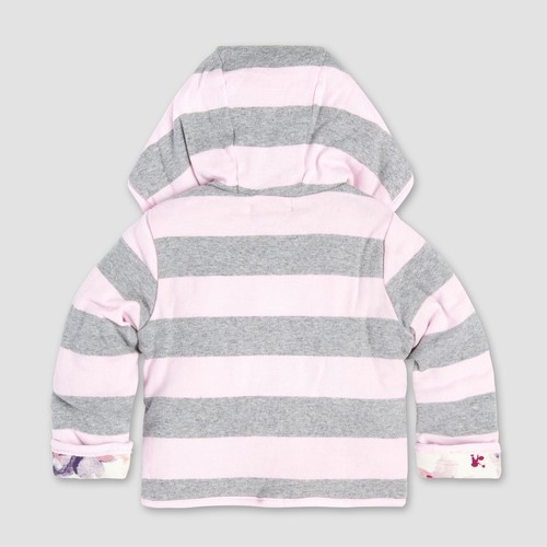 burt's bees reversible jacket