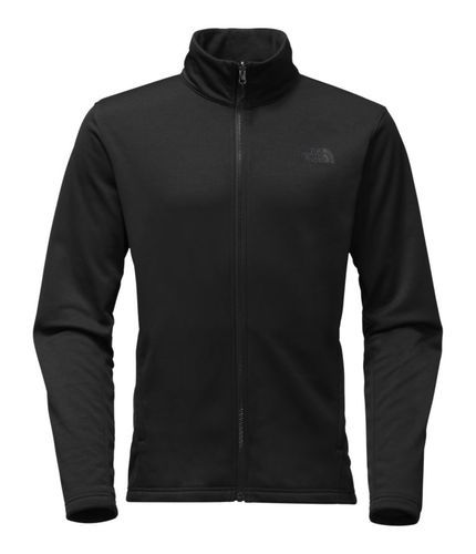 the north face men's 4xl