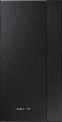 hwm430