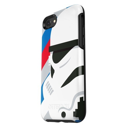 apple iphone 8 cases star wars apple iphone 8 cases star wars