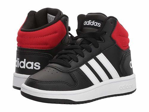 boys size 12 basketball shoes