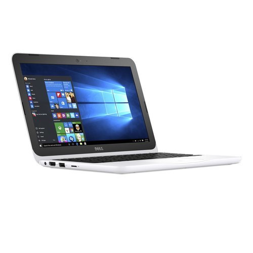 Dell Inspiron 11 3000 11 6 Laptop 4gb 32gb Windows 10 White Check Back Soon Blinq