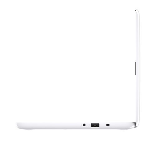 Dell Inspiron 11 3000 11 6 Laptop 4gb 32gb Windows 10 White Check Back Soon Blinq