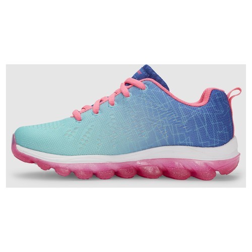 girls tennis shoes size 2