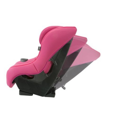 maxi cosi pria 70 pink