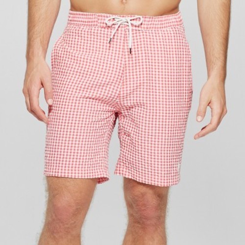 trunks surf and swim co