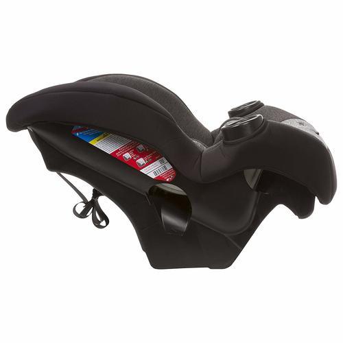 cosco comfy convertible car seat
