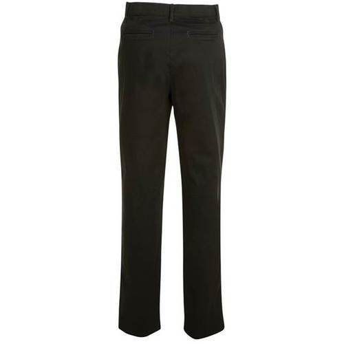 women's lee original all day relaxed fit pants