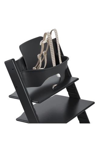 stokke chair accessories
