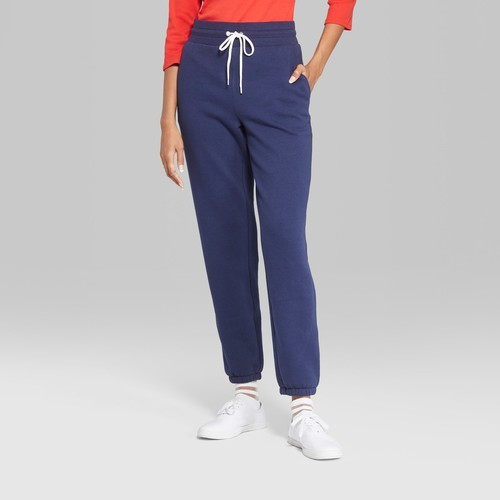 Wild Fable Joggers Hot Sale, UP TO 70 