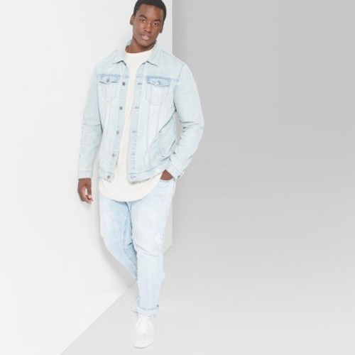 size 48 slim fit jeans