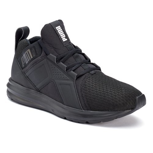puma men's enzo running shoes