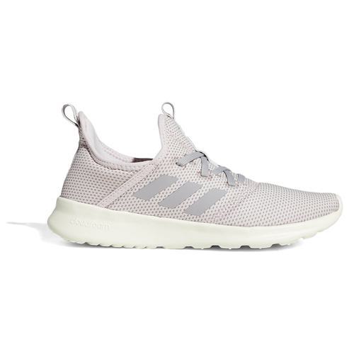 adidas cloudfoam size 8