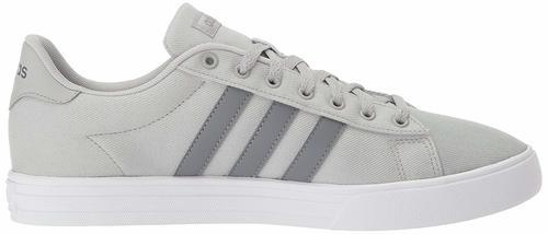 adidas originals men's daily 2.0