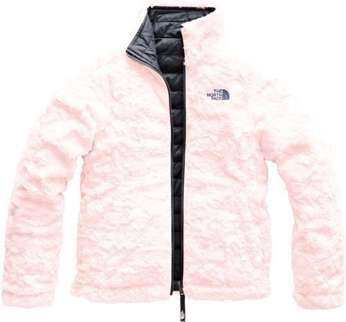 periscope grey north face