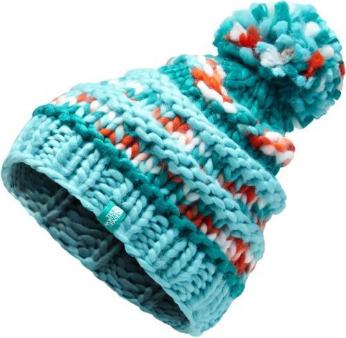 the north face womens winter hats