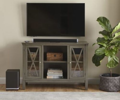 avgo sound bar