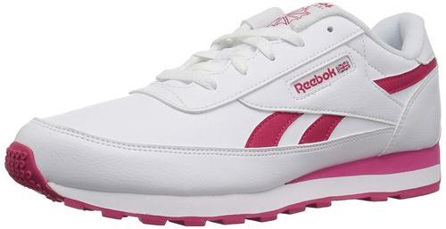 reebok classic renaissance women's athletic shoes