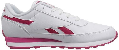 reebok women's classic renaissance