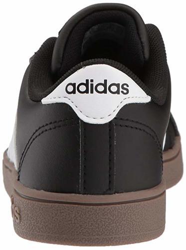 adidas kids baseline k