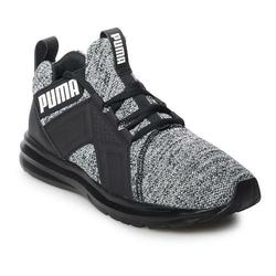 enzo knit nm