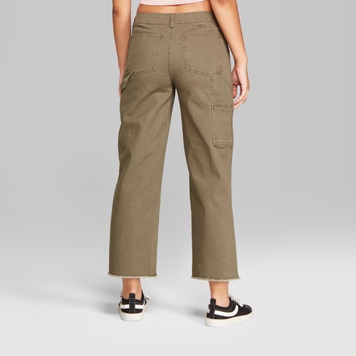 wild fable carpenter pants