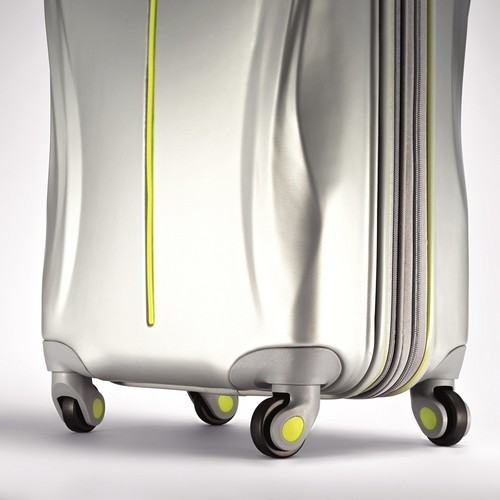 American tourister avatar 20 Outlet