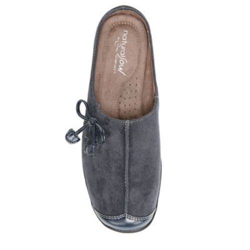 natural soul fanner mules