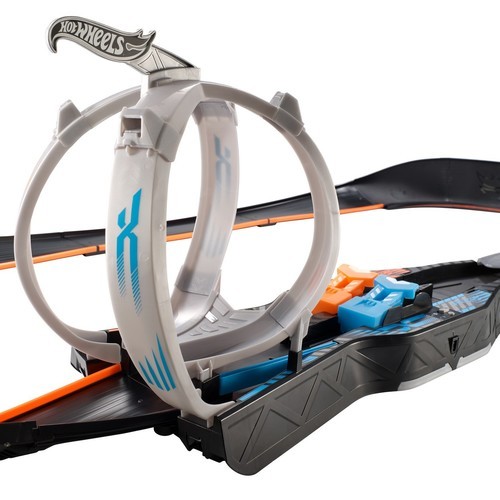 hot wheels augmoto augmented reality racing