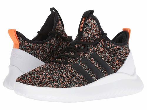 cloudfoam ultimate bball