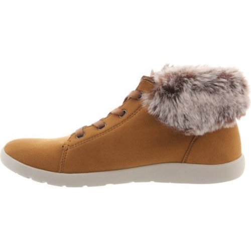 bearpaw frankie bootie
