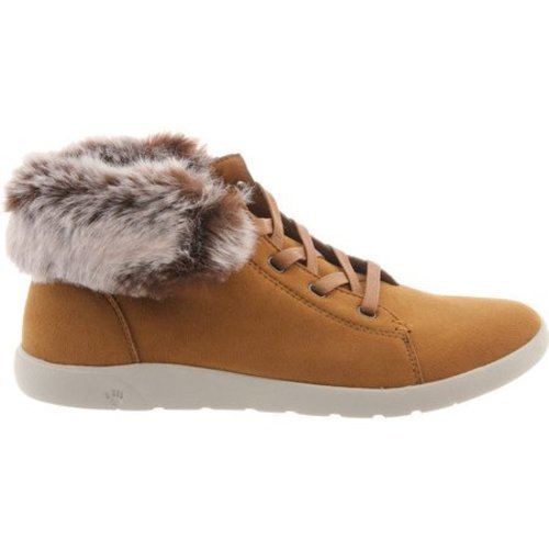bearpaw frankie bootie