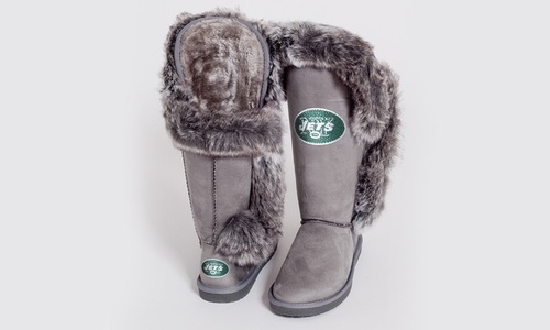 cuce shoes nfl