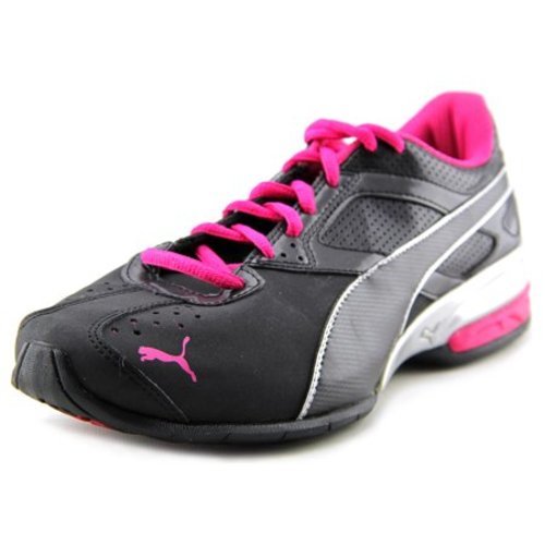 puma wide women's shoes