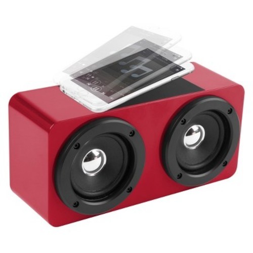 vivitar speakers and subwoofer