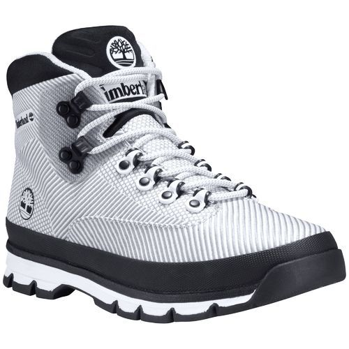 Timberland euro hiker sensorflex Clearance